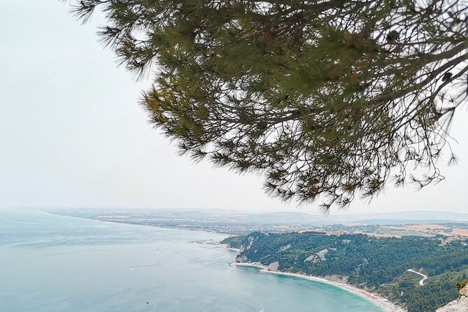 5 Hours Hiking to The Most Instagrammable Places of Coneros South Side - Exploring the Scenic Coneros South Side