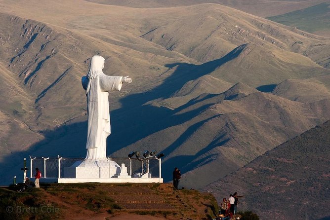 6-Day: Cusco || MachuPicchu || Sacred Valley ||Maras Moray ||Rainbow Mountain || - Included Amenities