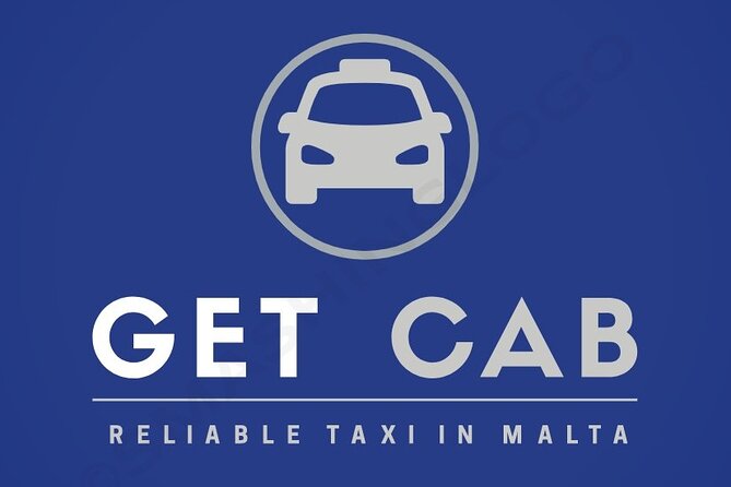 8 Seater Van - Malta International Airport to Hotel/Accommodation - Whats Included in the Service