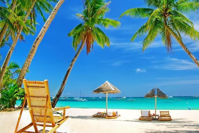 9 Days Private Golden Triangle Tour With Goa - Itinerary Overview