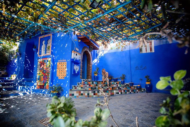 A Photo Shoot According to Your Desires or the Inspiration of the Moment. - What Travelers Are Saying