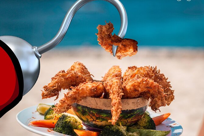 A Snorkeling Adventure in a Glass-Bottom Boat at Cozumels Reef. - Meeting and Pickup Locations