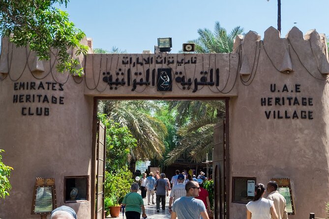 Abu Dhabi City Tour & Sheikh Zayed Grand Drive Through Louver Museum - Detailed Itinerary Highlights