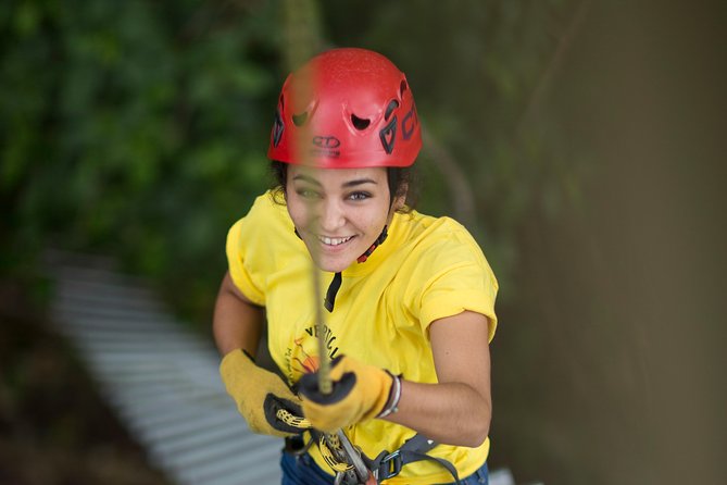 Adventure and Relaxation - Pickup and Meeting Services