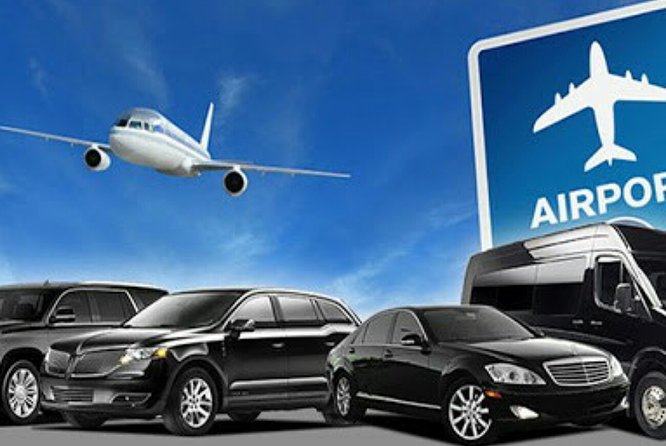 Agadir Airport Transfer Service 24/7 Private & Groups ® - Booking and Pricing