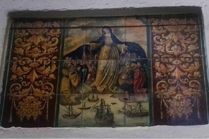 Alcazar, Cathedral And Santa Cruz Private Tour - Meeting and Pickup