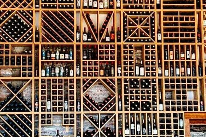 All-Inclusive Private Wine Tour in Baja - Meeting and Pickup Details