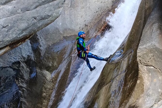 Amazing Drenovstica, Near Budva - Included Equipment