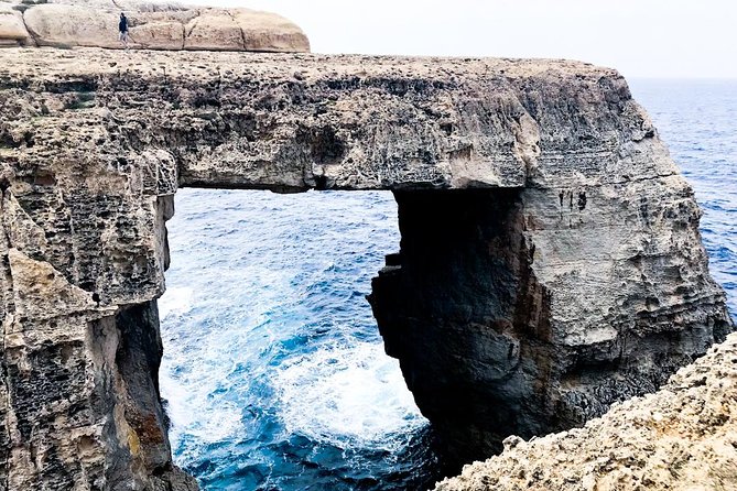 An Insiders Gozo - Taking in Gozos Cultural Traditions
