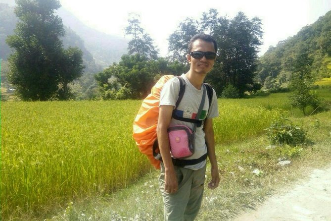 Annapurna Sunrise Trek - Inclusions and Exclusions