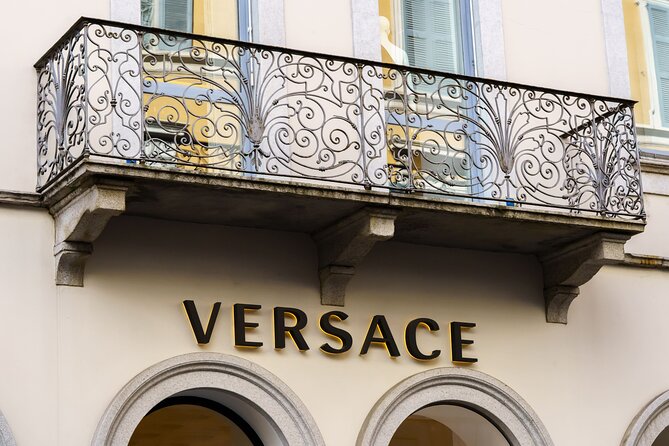 Art & Fashion Quest Experience in Milan - Included Features