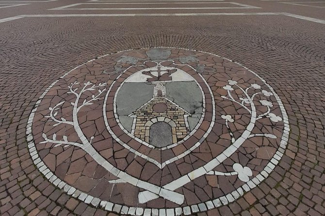 Assisi: the Three Major Basilicas. St. Francis, St. Clare and Porziuncola Chapel - Discovering the Porziuncola Chapel
