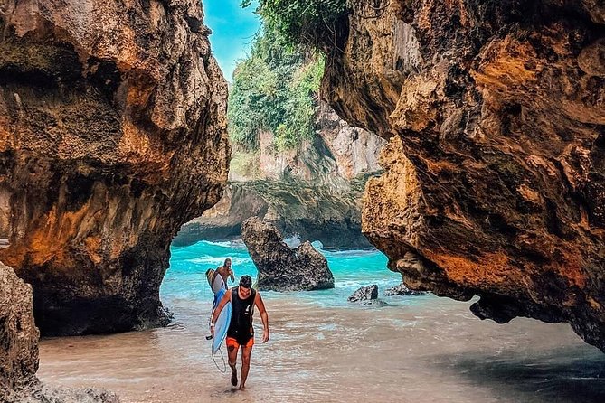 Bali Tour Customized With Local Guide - Inclusions and Amenities