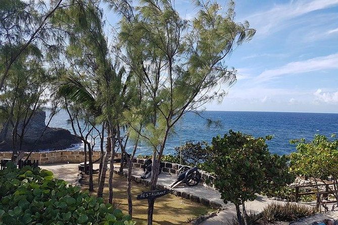 Barbados Amazing Full Day Private Rural Excursion - Pricing
