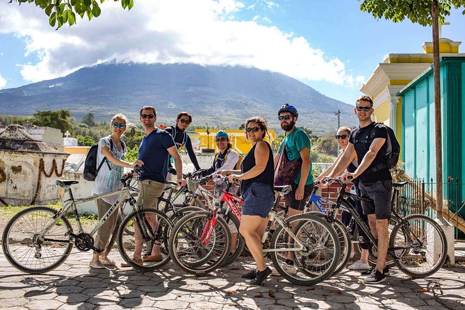 Belgrade Island Bike Tour - Pricing Details