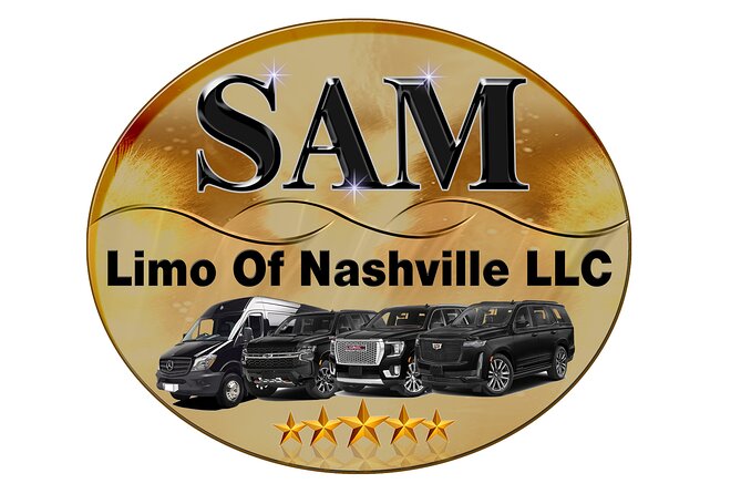 Best Limousine Service in Nashville (Airport Transfer ) - Features and Amenities