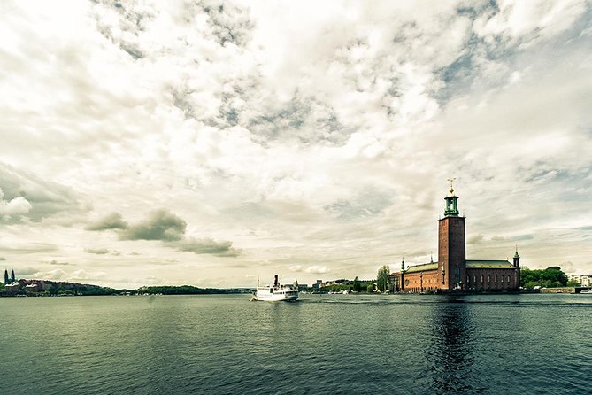 Best of Stockholm Photography Tour Review - Highlights of the Tour
