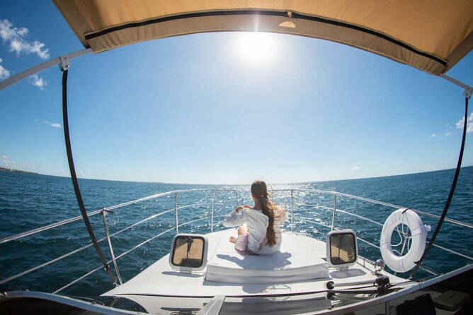 Best Private Punta Cana Snorkeling Tour & Natural Pool Stop - Health and Accessibility