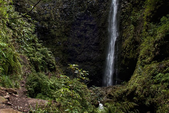 Burns - Green Cauldron (Full Day Walk) - Inclusions and Pricing