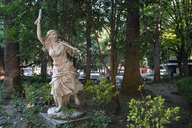 Campo De Ourique - Lisbon's Coolest Quarter - Cobblestone Streets and Community