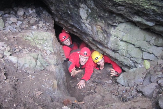 Cave, Hike, Bike and Explore the Western Carpathians,Transylvania,Romania - Hiking Through the Captivating Landscapes
