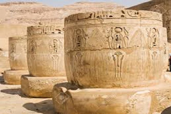 Cheap Trip : Private Full Day in the West Bank. - Inclusions Youll Enjoy