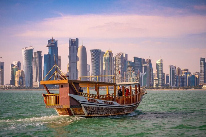 City Tour and Desert Safari With Camel Ride and Sand Boarding - Pricing Details and Offers