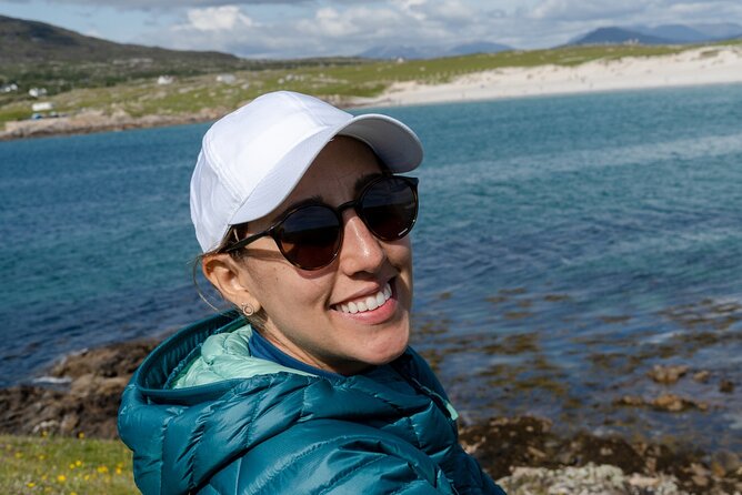 Connemara'S Historic Gems: a Cultural Journey From Galway - Uncovering Gaelic Culture and Traditions