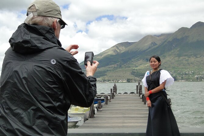 Country Life and Horseback Riding Private Tour - Inclusions and Exclusions