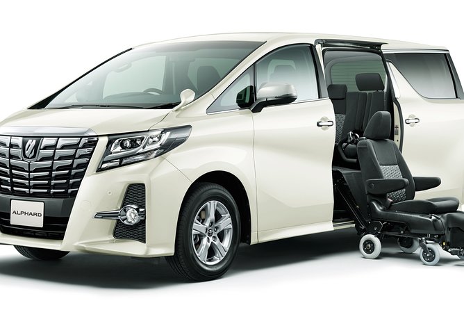 Couples Swept Away Private Airport Transport - Inclusions and Exclusions