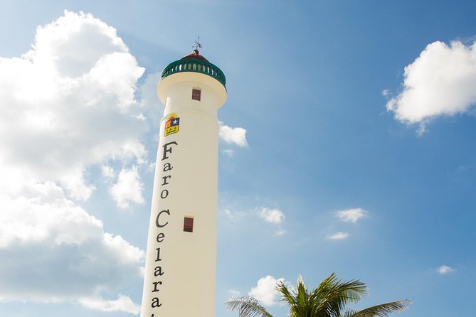 Cozumel Jeep and Snorkel Adventure With Lunch at Punta Sur Park - Meeting and Pickup