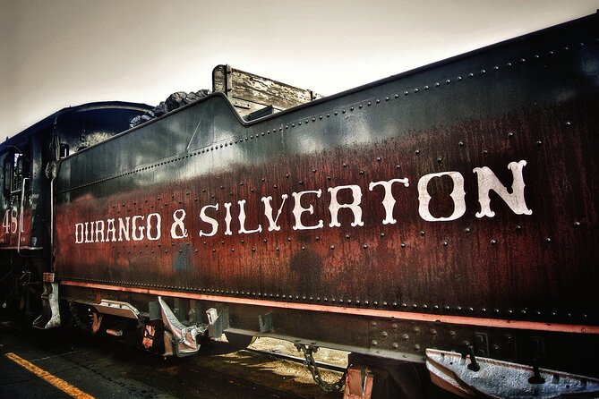 Creative Soul Scavenger Hunt (Durango,Colorado) - How the Scavenger Hunt Works