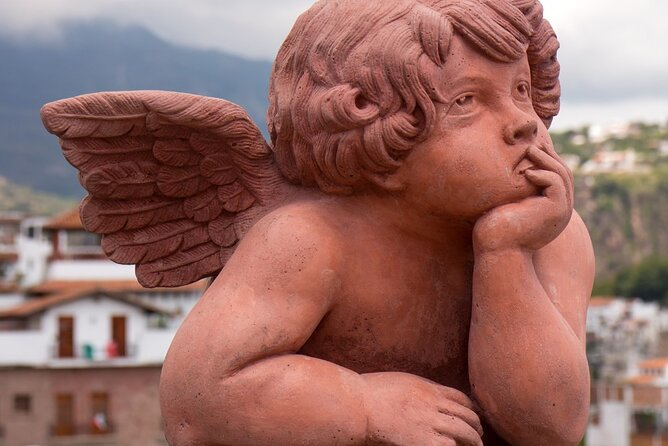 Cuernavaca and Taxco Tour From Mexico City - Cuernavaca Highlights