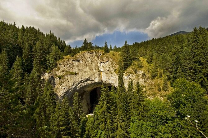 Day Trip to the Marvelous Bridges and the Unique Rhodope Cuisine - Overall Review Ratings and Feedback