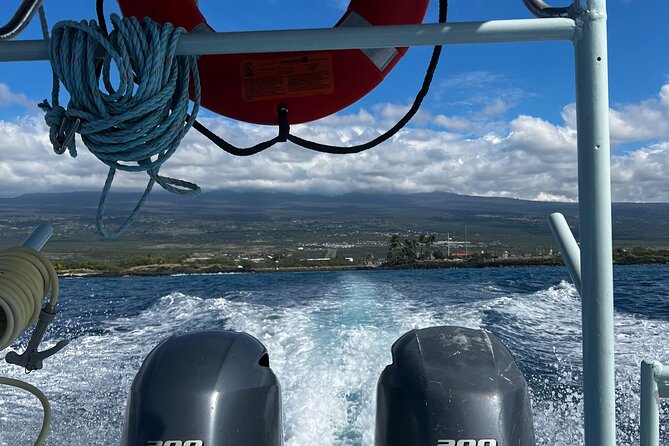 Discover Pawai Afternoon Reef Snorkel - Meeting and Pickup