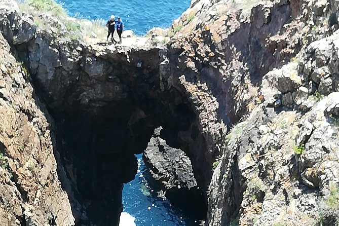 Discover Sintras Hidden Trails: A Unique Hiking Experience - Personalized Hiking Experience