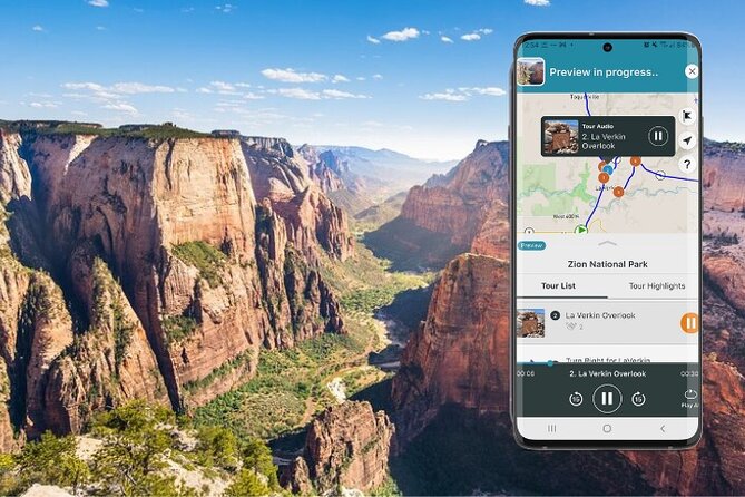 Discover Zion, Bryce, and Capitol Reef Review - Captivating Storytelling and History