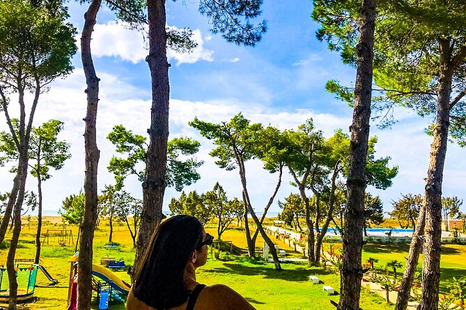 Divjaka & Karavasta Lagoon Boat Trip From Durres - Comprehensive Review Breakdown
