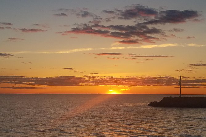 Door County Sunset Tour - Whats Included in the Tour