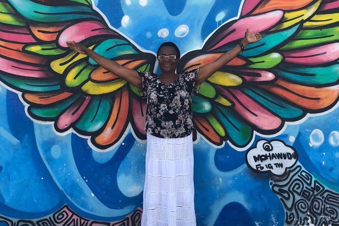 Easytourgh (Accra Tour) - Pricing and Inclusions
