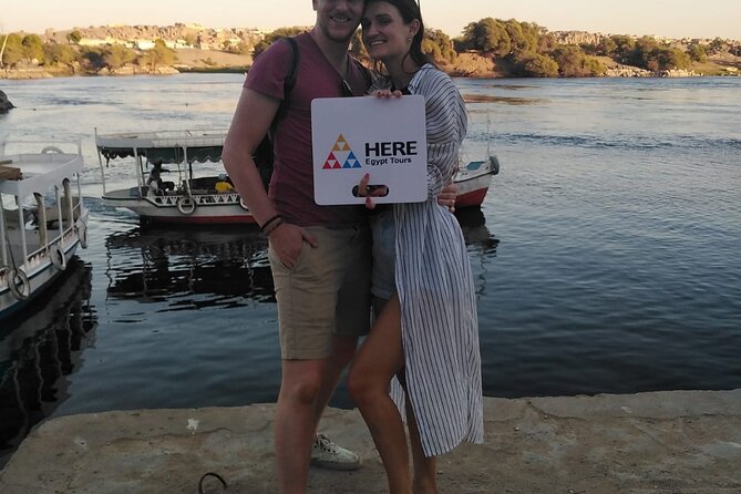 Egypt 9 Days- Cairo Pyramids and Nile Cruise From Luxor to Aswan and Abu Simbel - Accommodation and Dining