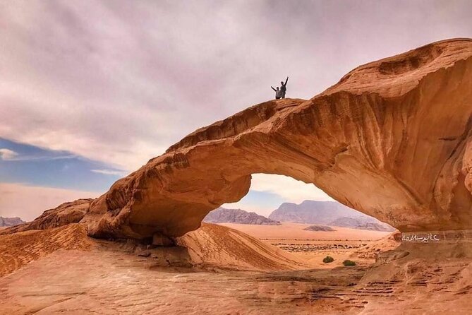 Egypt and Jordan - Discovering Ancient Aswan