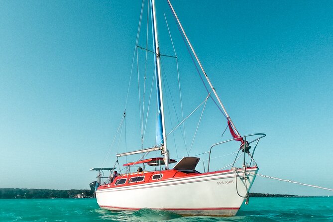 Explore Bacalar Lagoon in Privacy and Comfort. Ideal for Couples and Families. - Ratings and Recommendations
