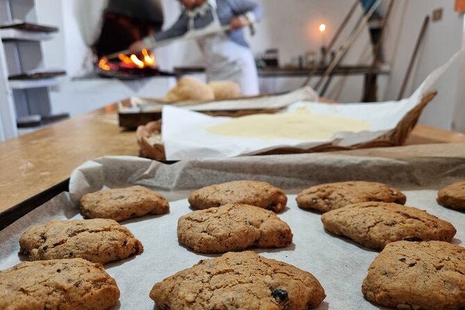 Farm to Table Cooking Experience in a Small Village - Cancellation Policy