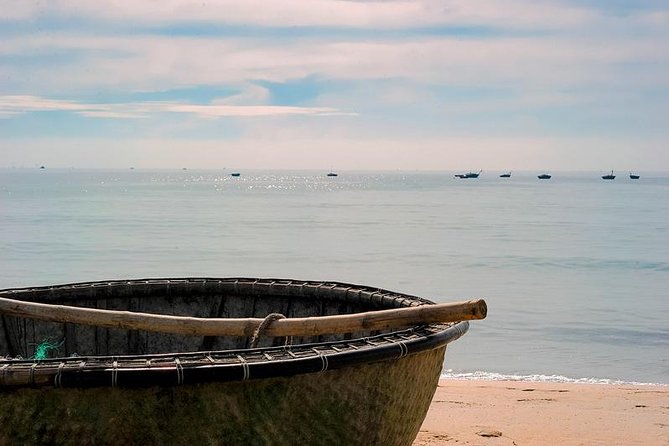 Ferry Tickets to Zanzibar With Transfers. - Fare Options and Inclusions