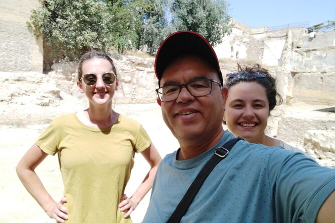 Fez Full Day City Tour With Local Guide - Inclusions and Pricing