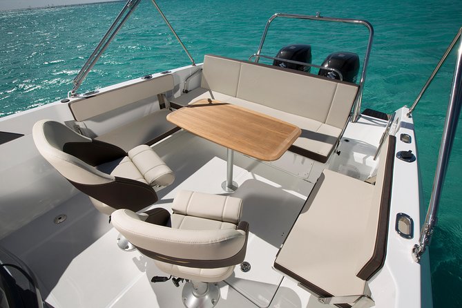 Fishing Sea Escape 4h - Fishing Equipment and Supplies
