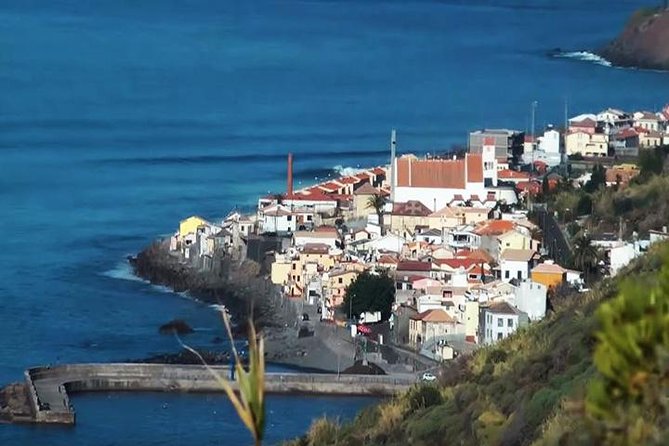 Fishing Villages - Southwest Tour - Inclusions