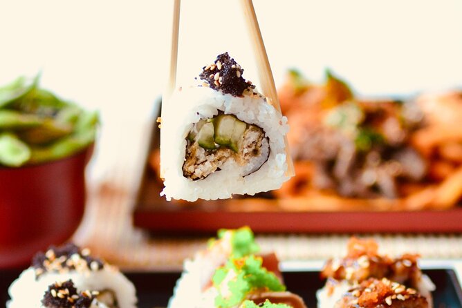 Flavors of Winter Haven Food Tour - Culinary Delights to Expect