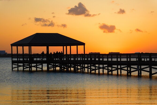 Florida Key West Self-Guided Driving Tour (7 Mile Bridge) - User Experience Insights